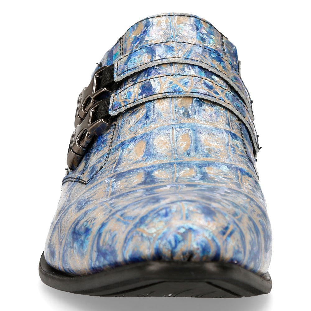 New Rock M-NW2288-C62