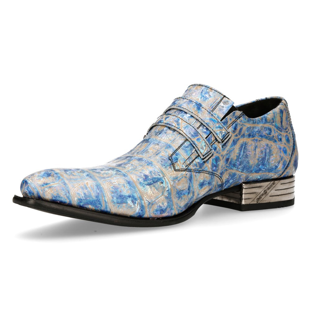 New Rock M-NW2288-C62