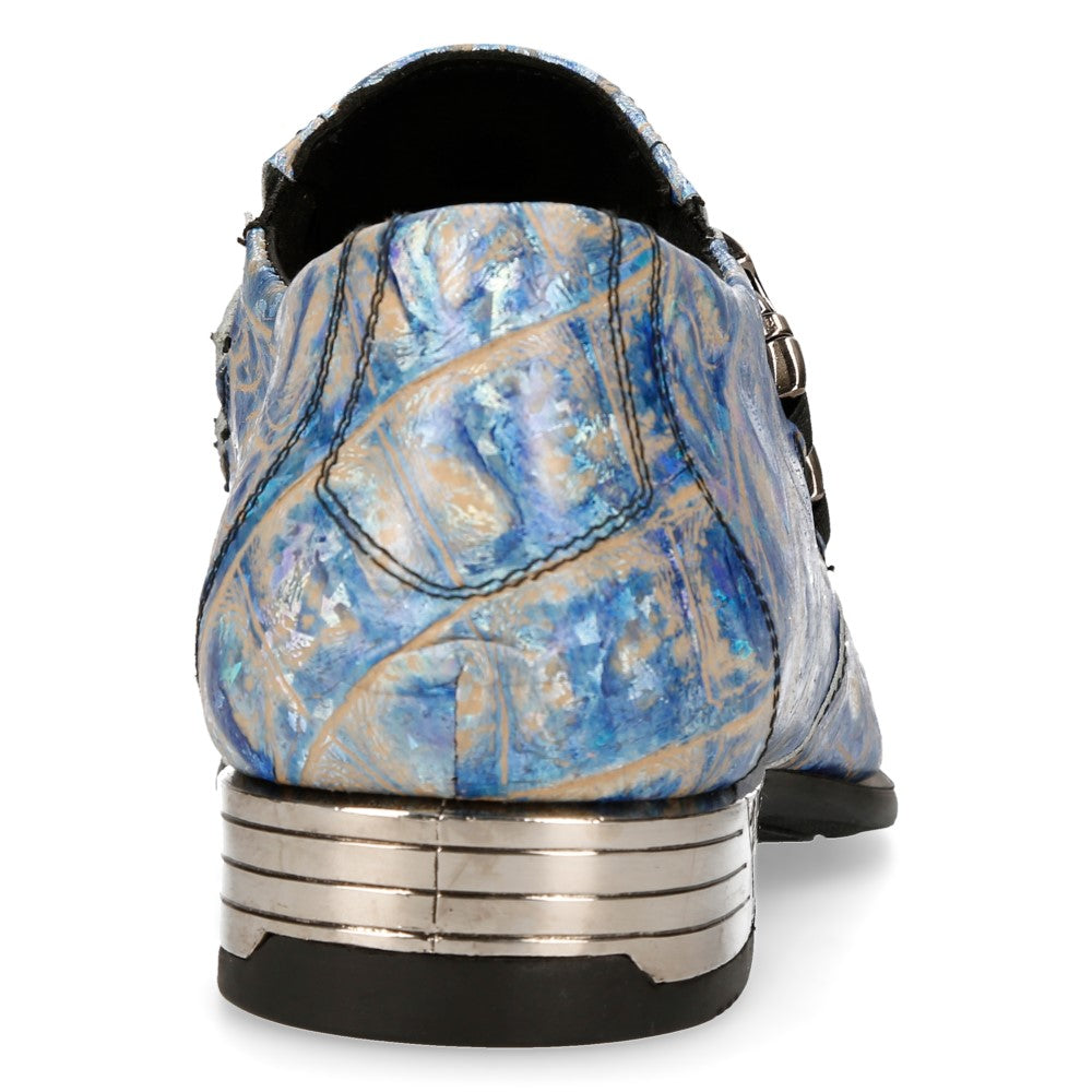 New Rock M-NW2288-C62