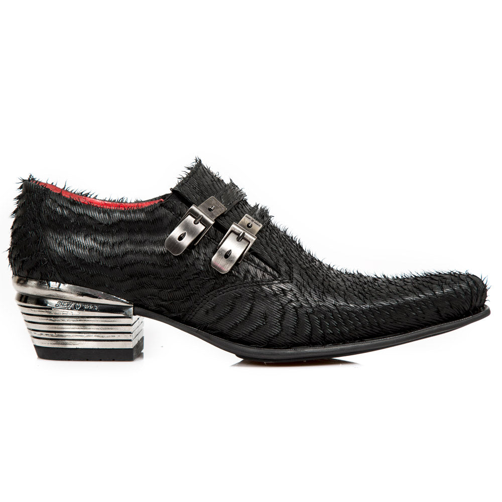 New Rock M-2246-C43