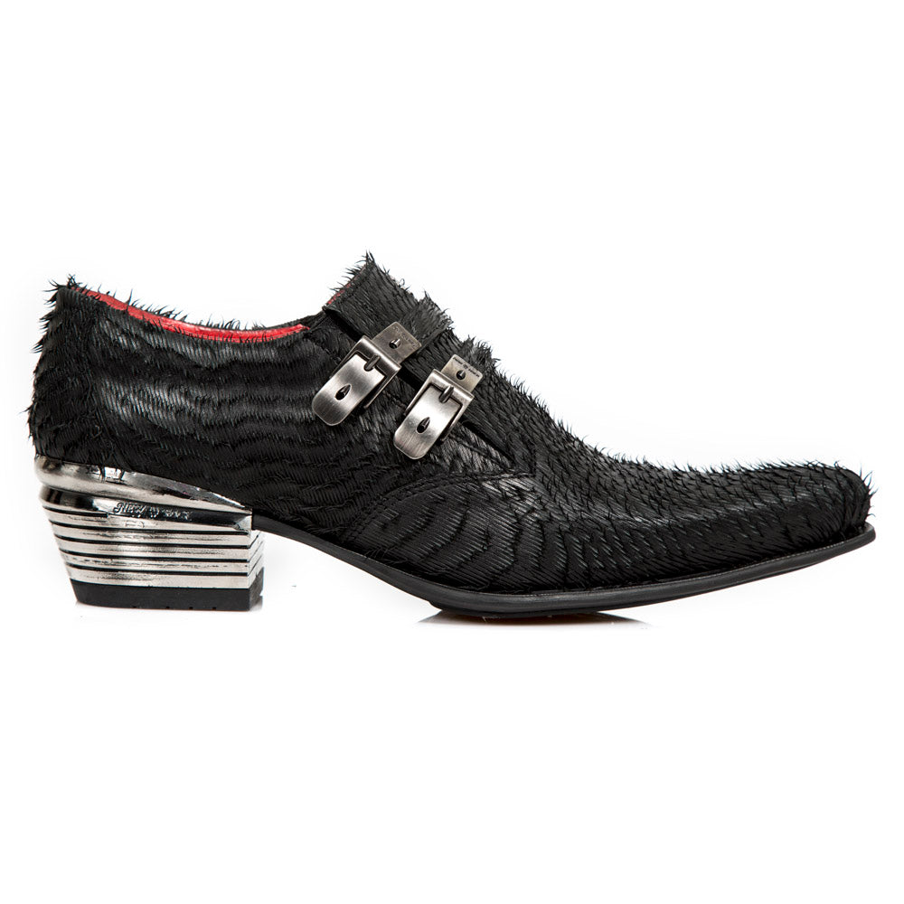 New Rock M-2246-C43