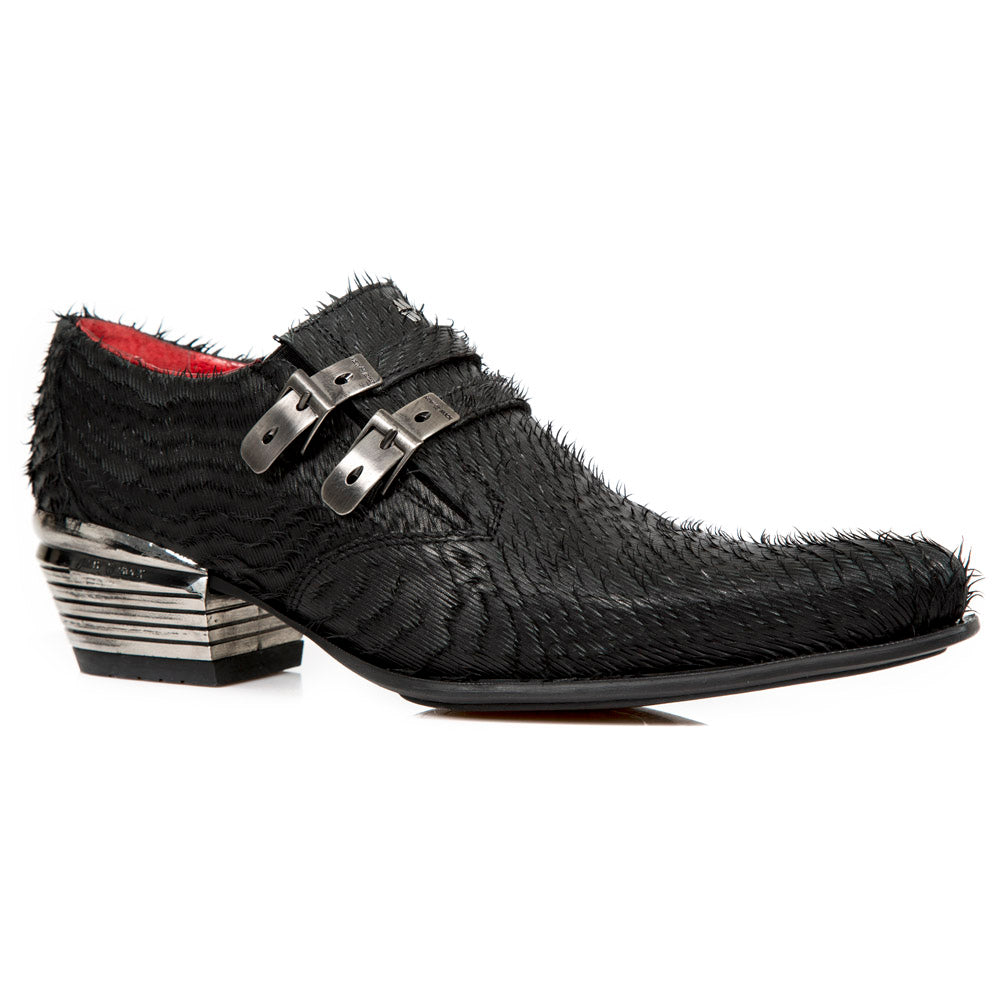 New Rock M-2246-C43