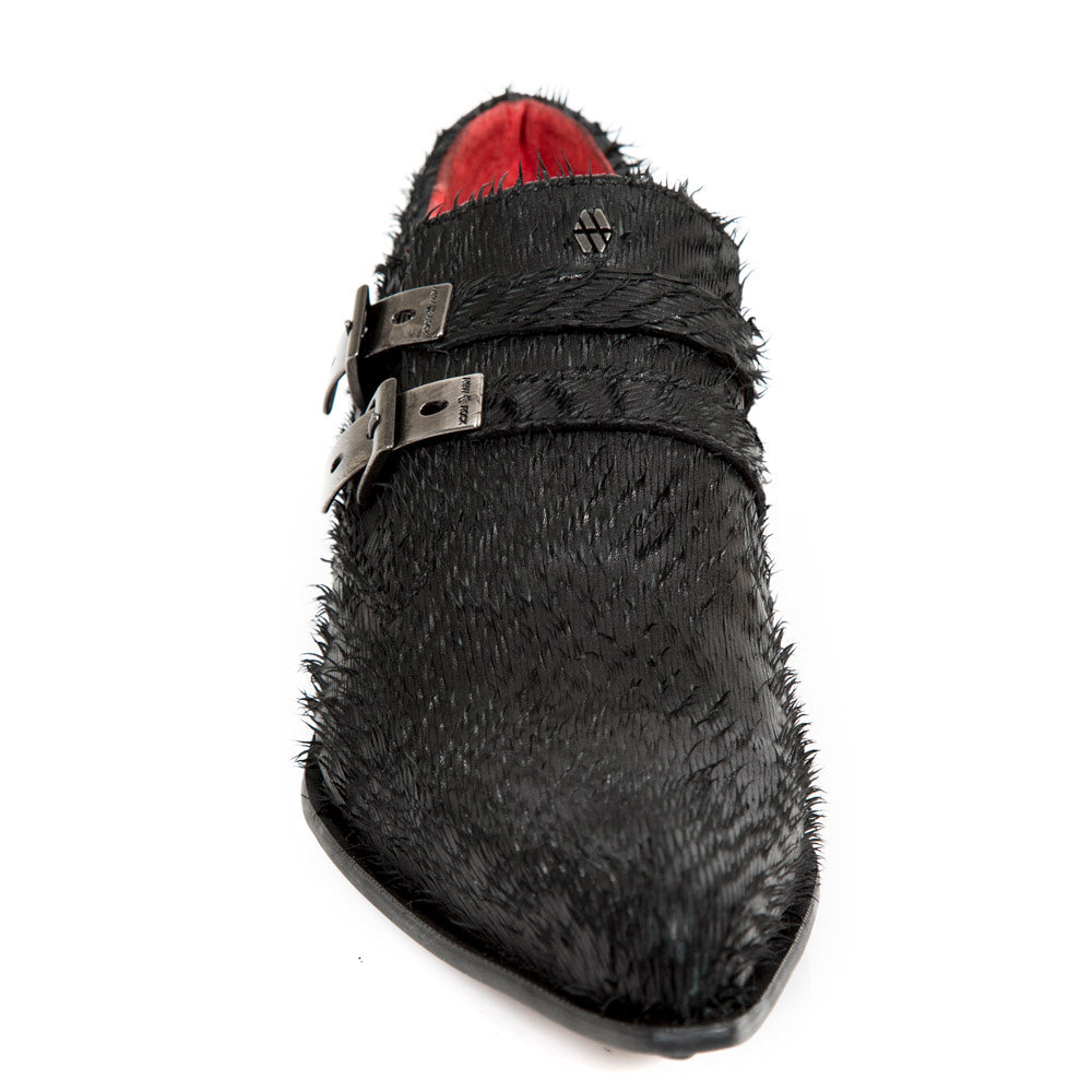 New Rock M-2246-C43