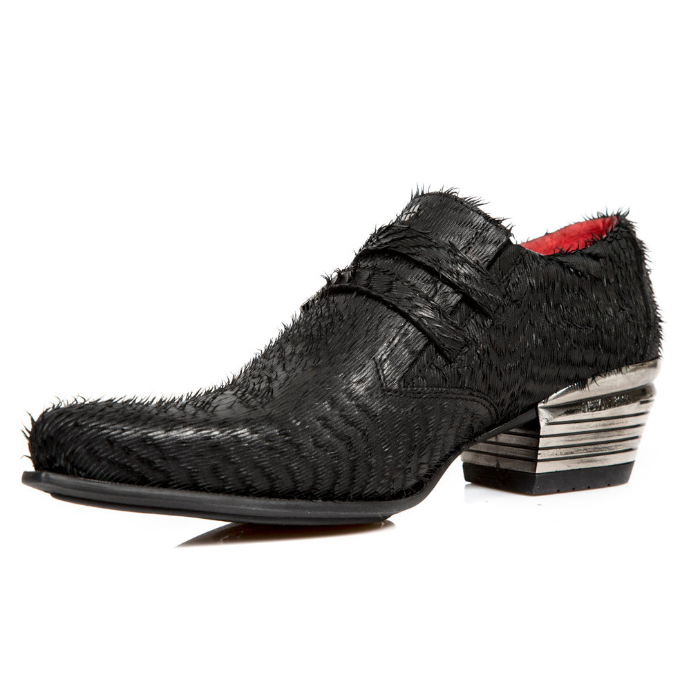New Rock M-2246-C43