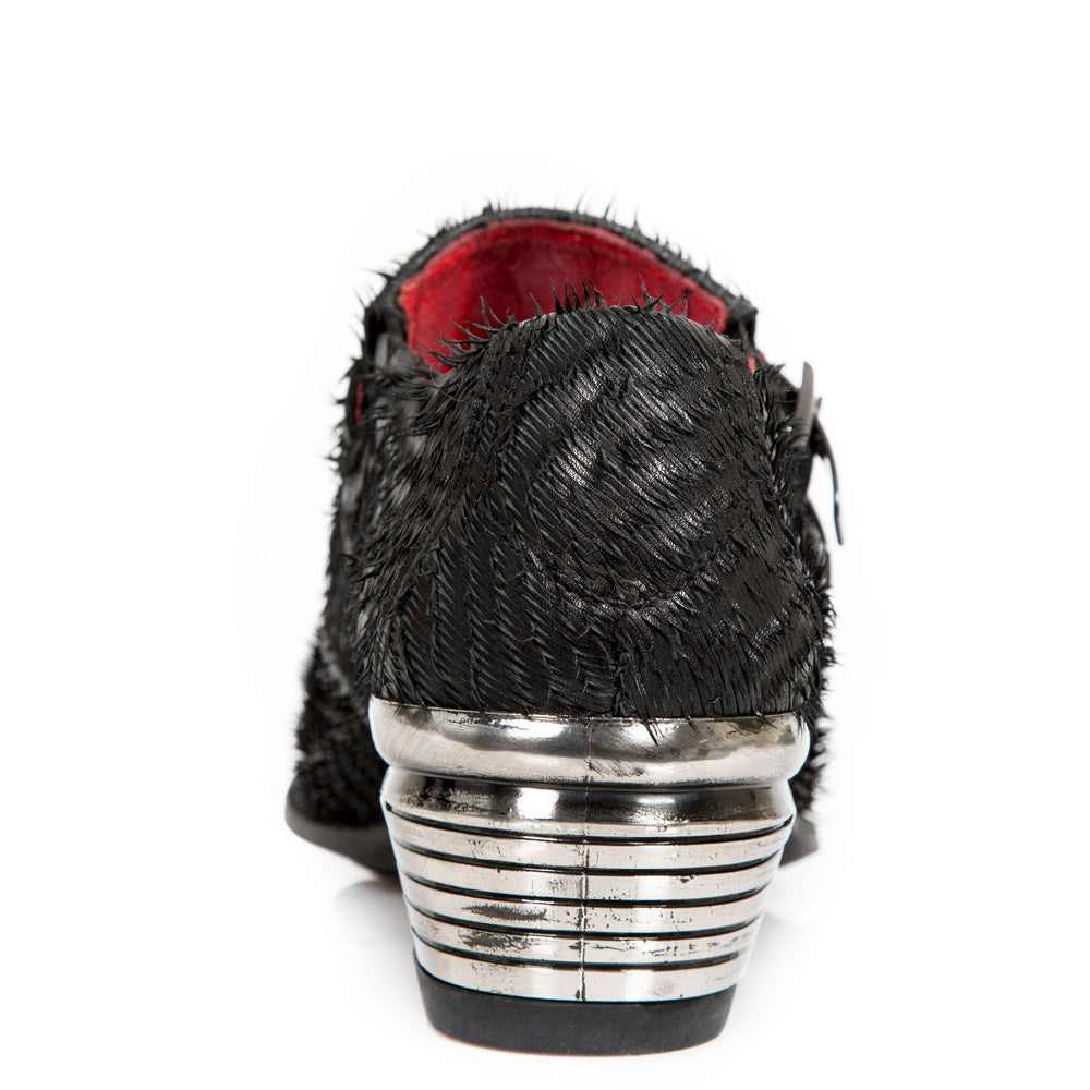 New Rock M-2246-C43