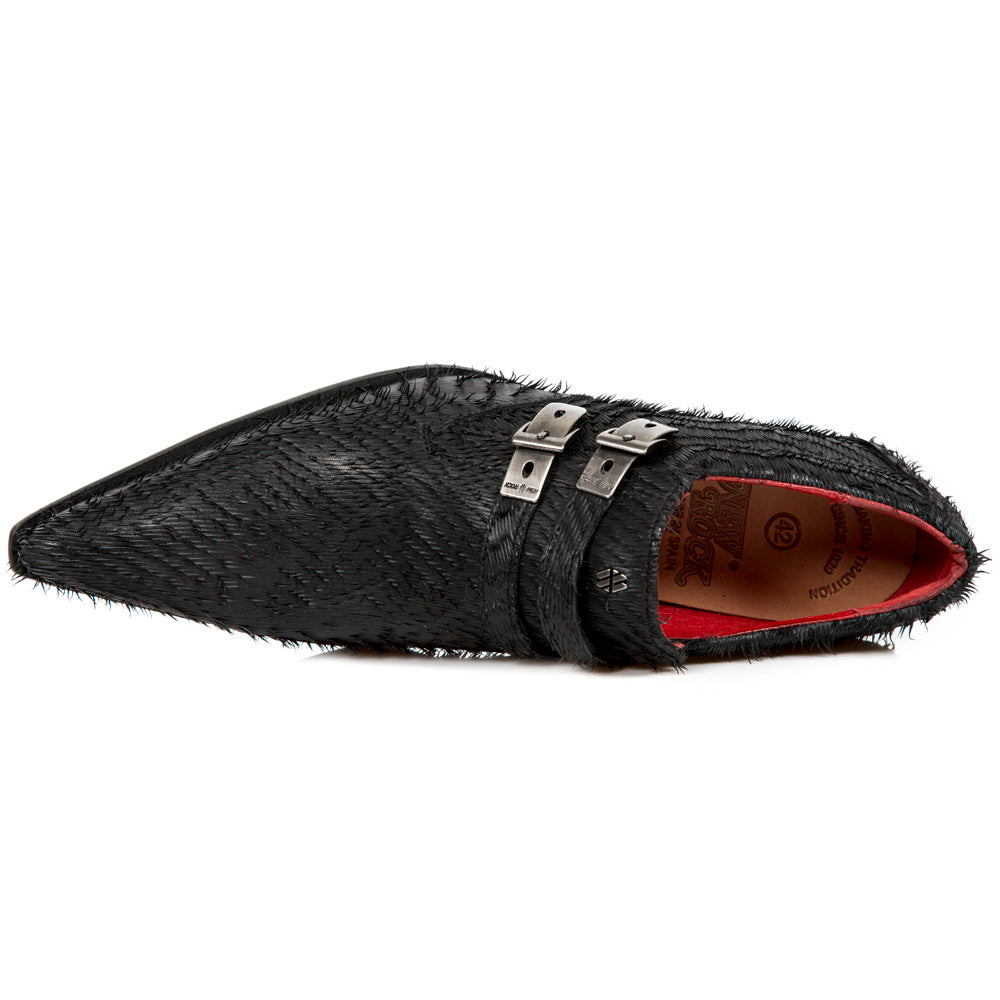 New Rock M-2246-C43