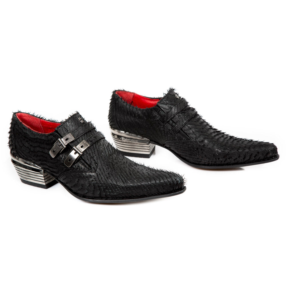 New Rock M-2246-C43