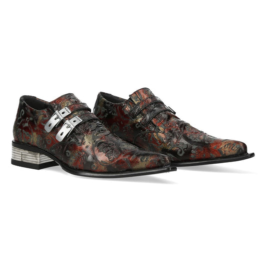 New Rock M-2246-S27