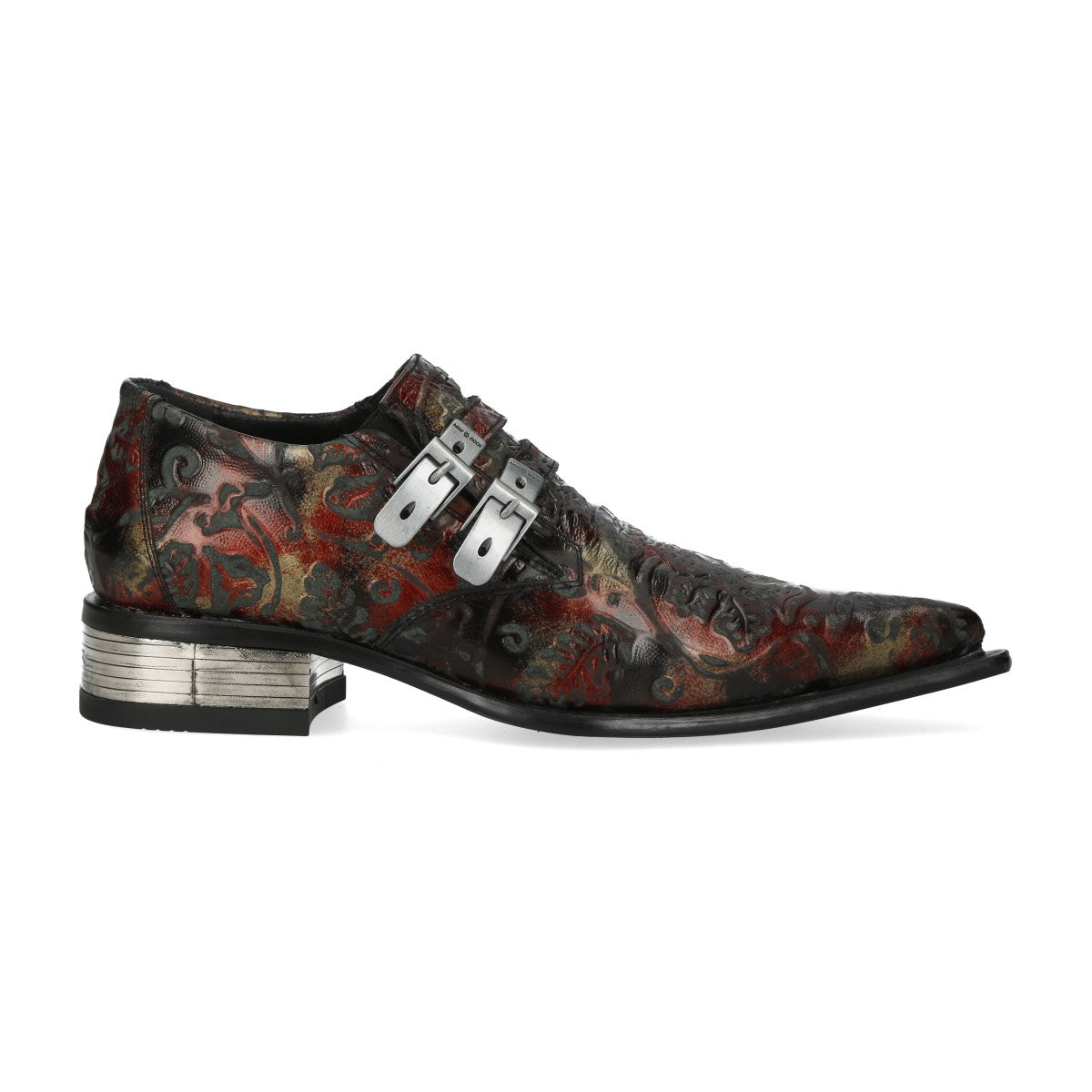 New Rock M-2246-S27