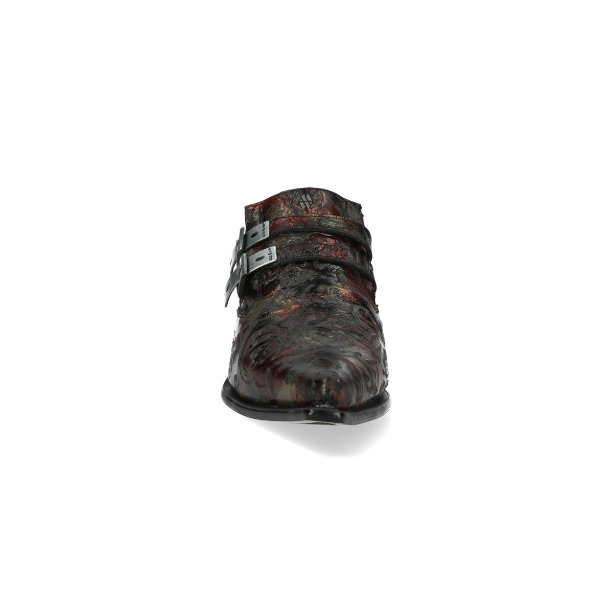 New Rock M-2246-S27
