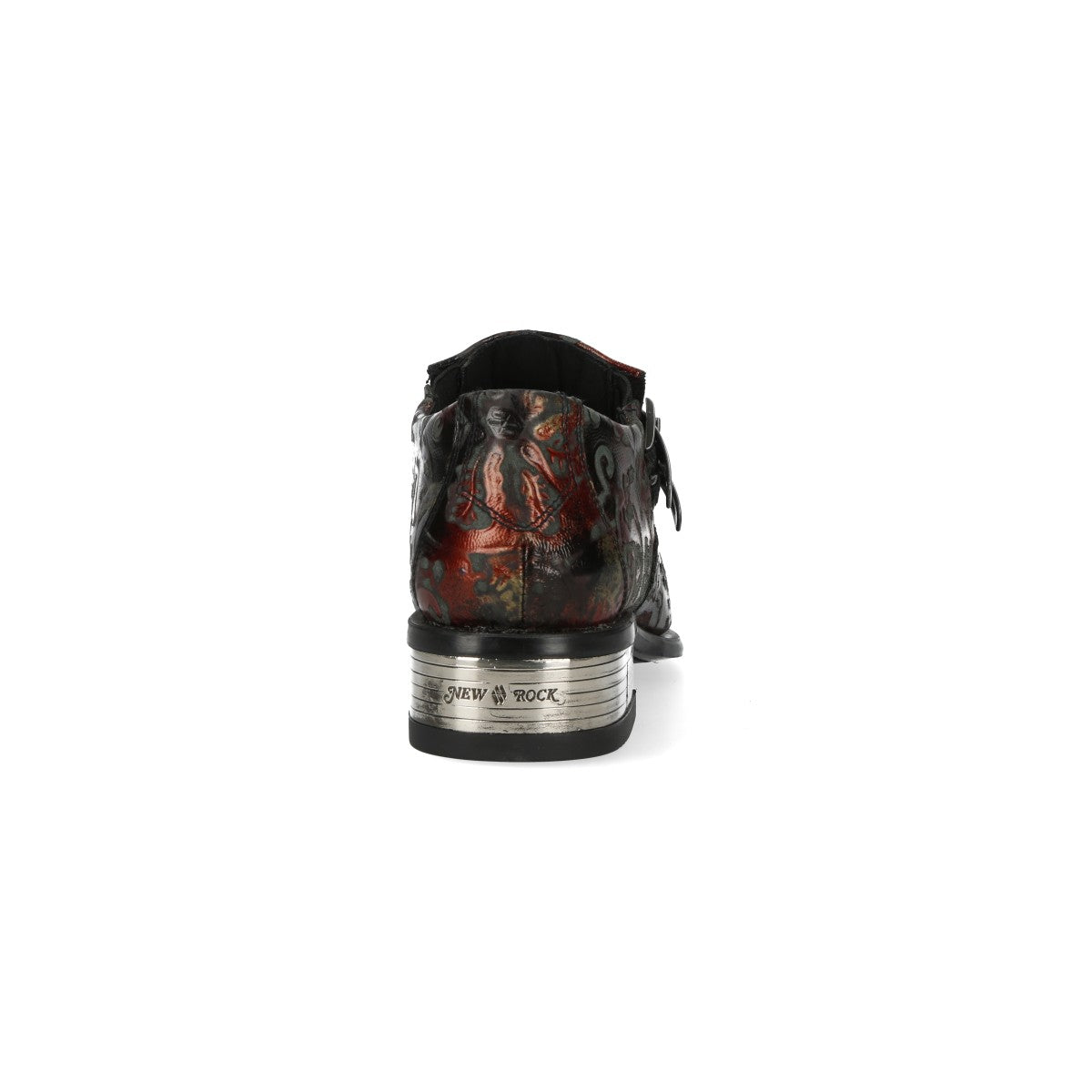 New Rock M-2246-S27