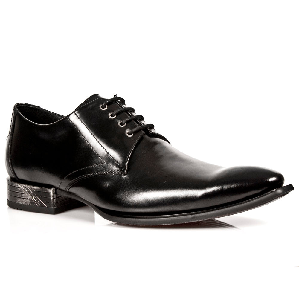 New Rock M-2243-C11