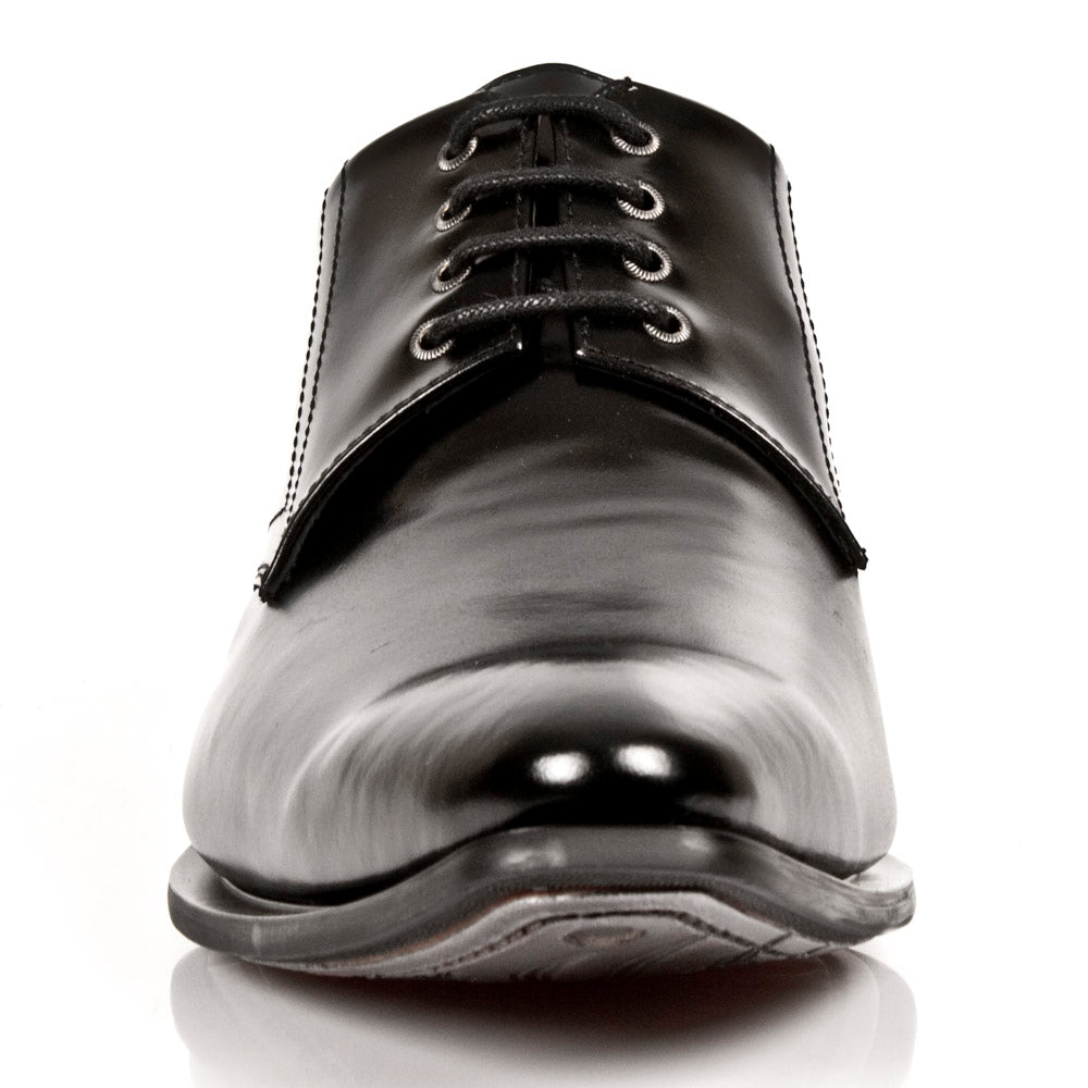 New Rock M-2243-C11