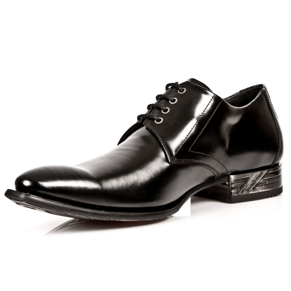 New Rock M-2243-C11