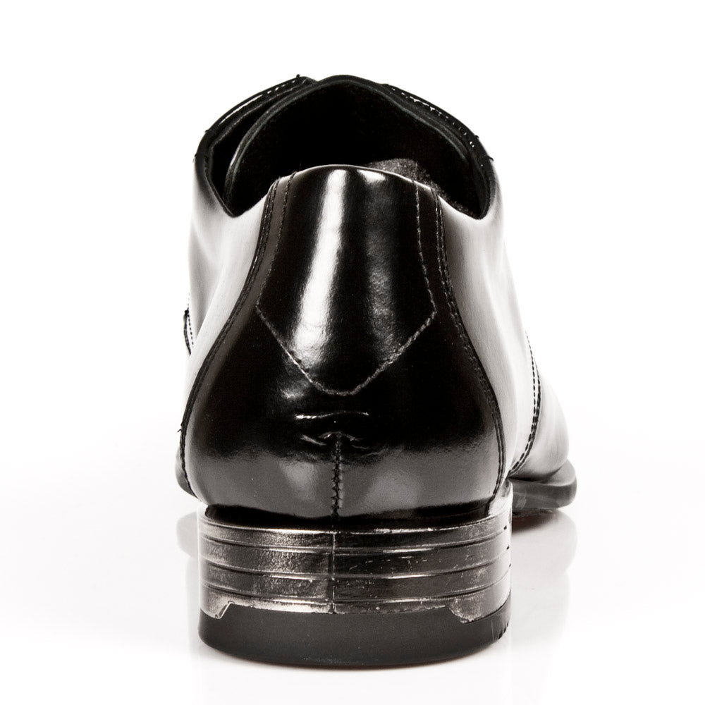 New Rock M-2243-C11