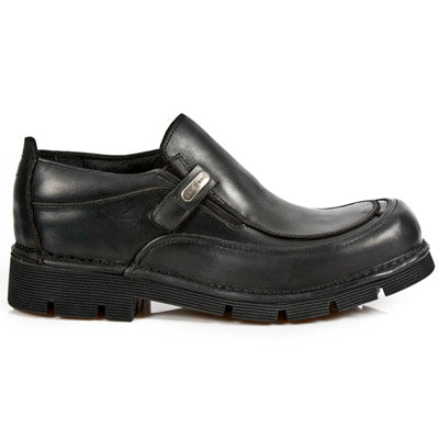 New Rock M-1451-C1