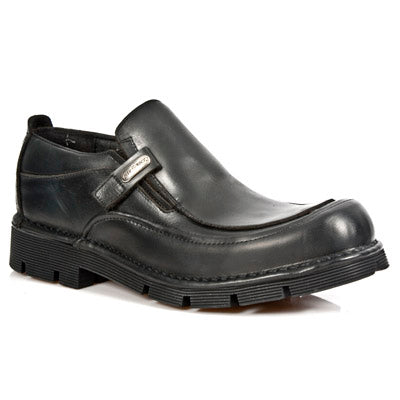 New Rock M-1451-C1