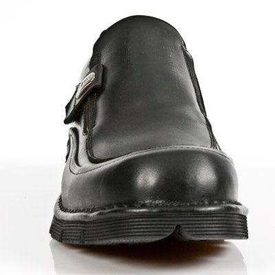 New Rock M-1451-C1