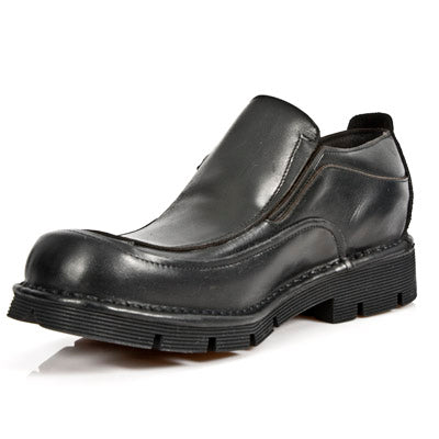 New Rock M-1451-C1