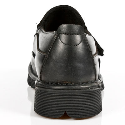 New Rock M-1451-C1