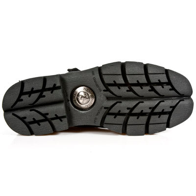 New Rock M-1451-C1