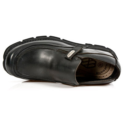 New Rock M-1451-C1