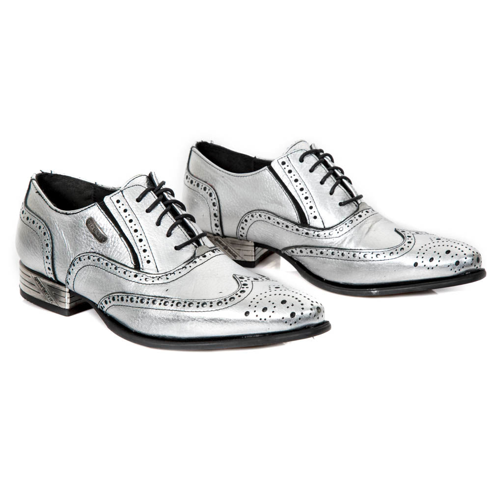 New Rock M-NW136-C44