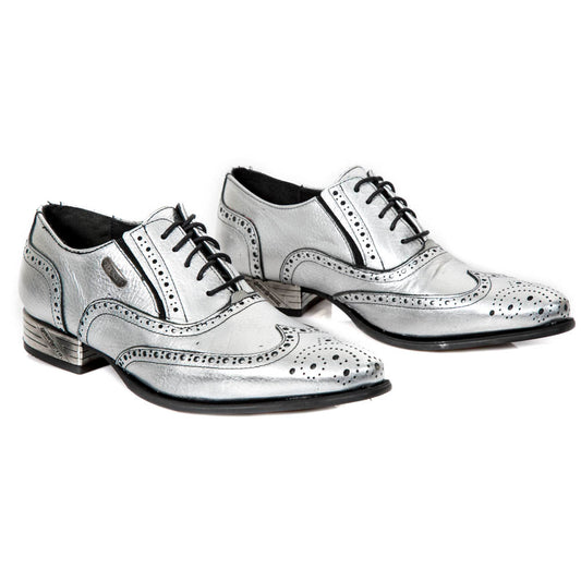 New Rock M-NW136-C44