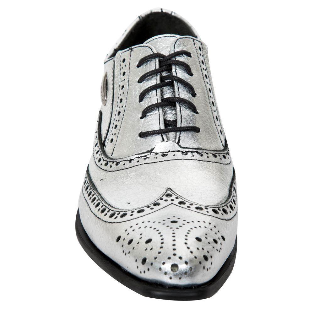 New Rock M-NW136-C44