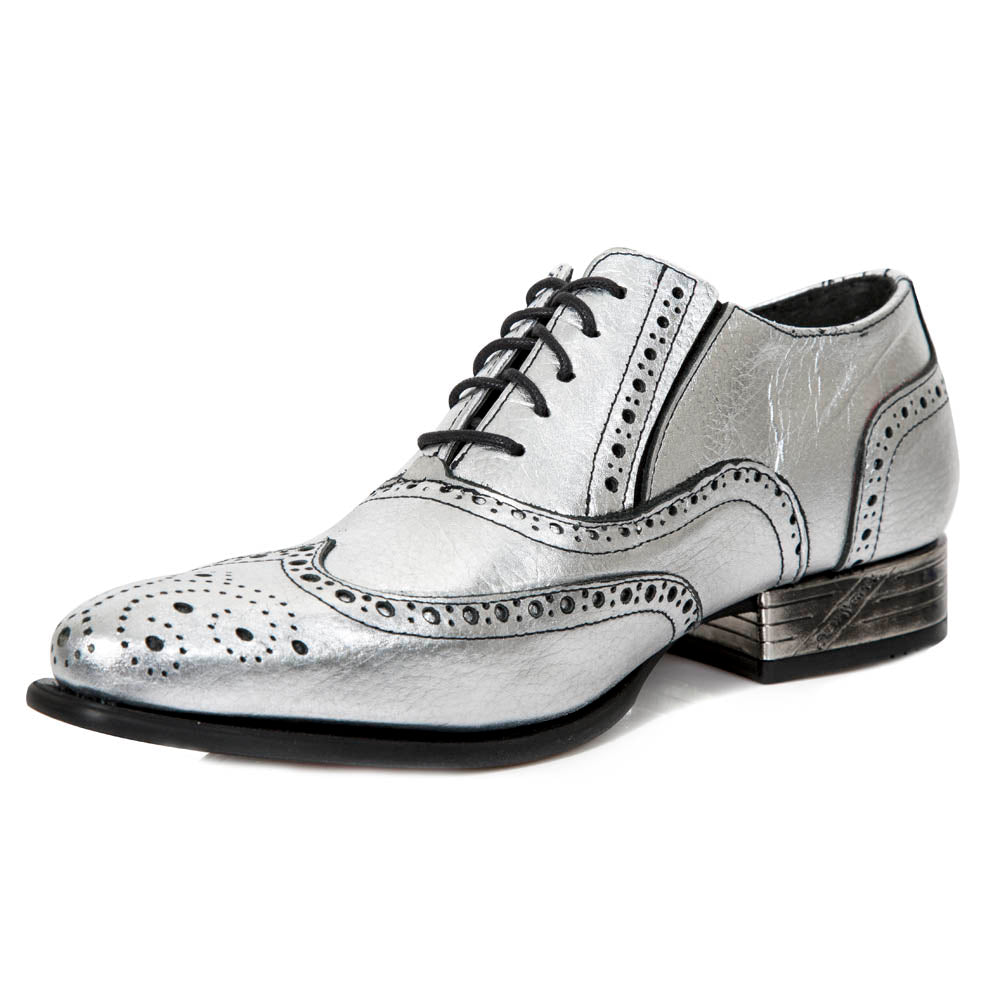New Rock M-NW136-C44