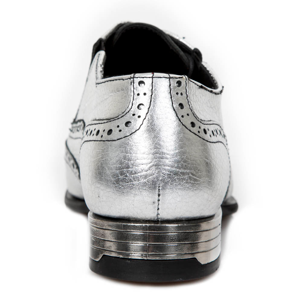 New Rock M-NW136-C44