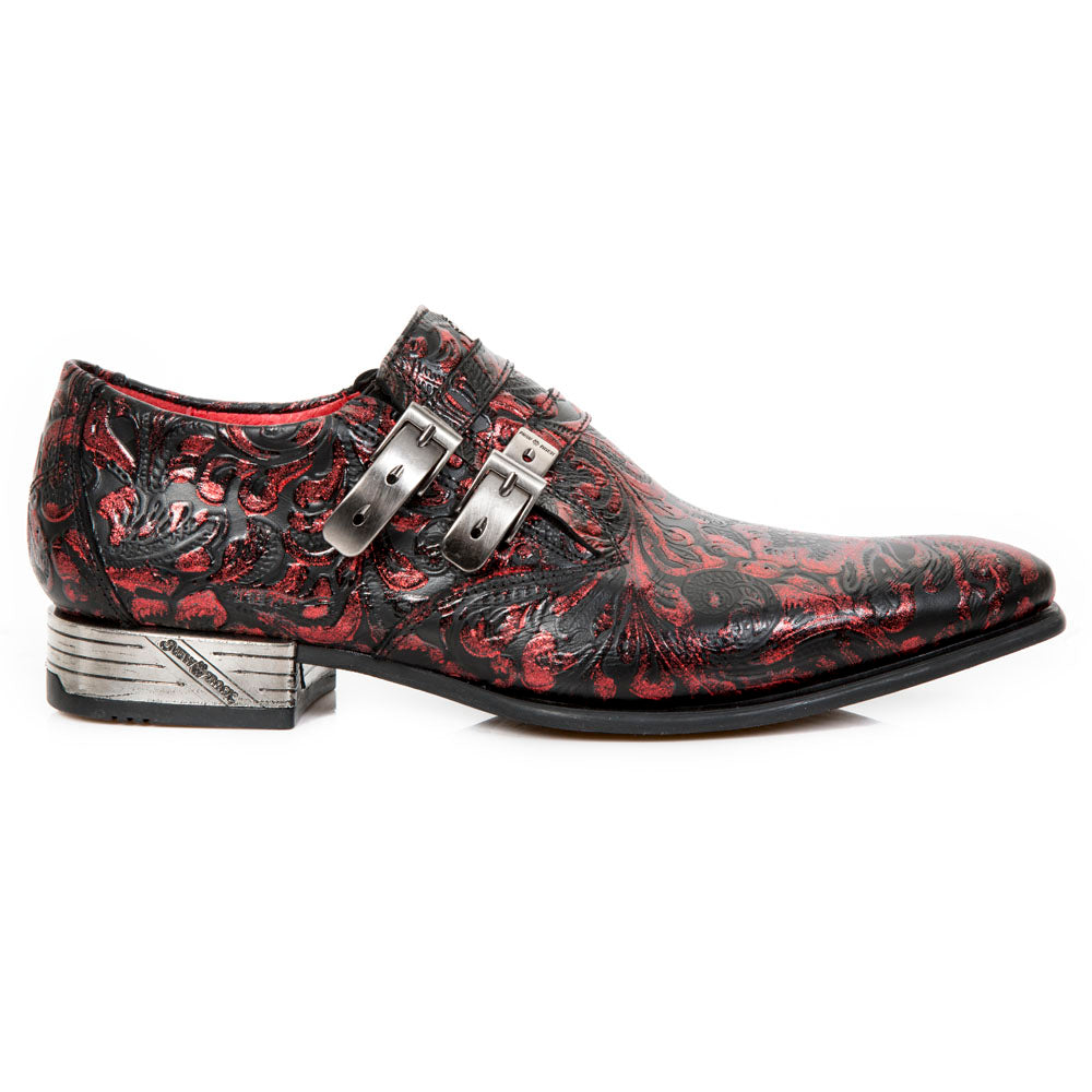 New Rock M-2246-C101