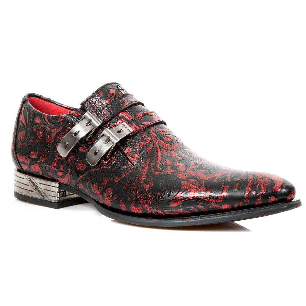 New Rock M-2246-C101