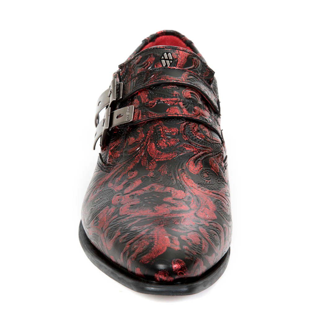New Rock M-2246-C101
