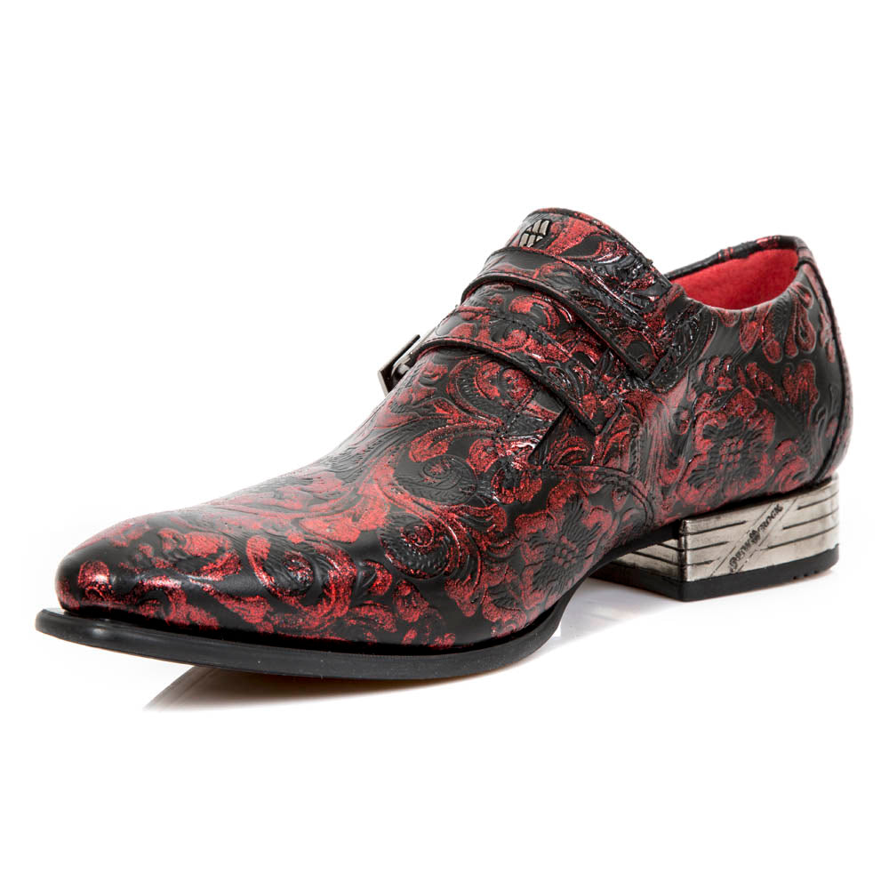 New Rock M-2246-C101