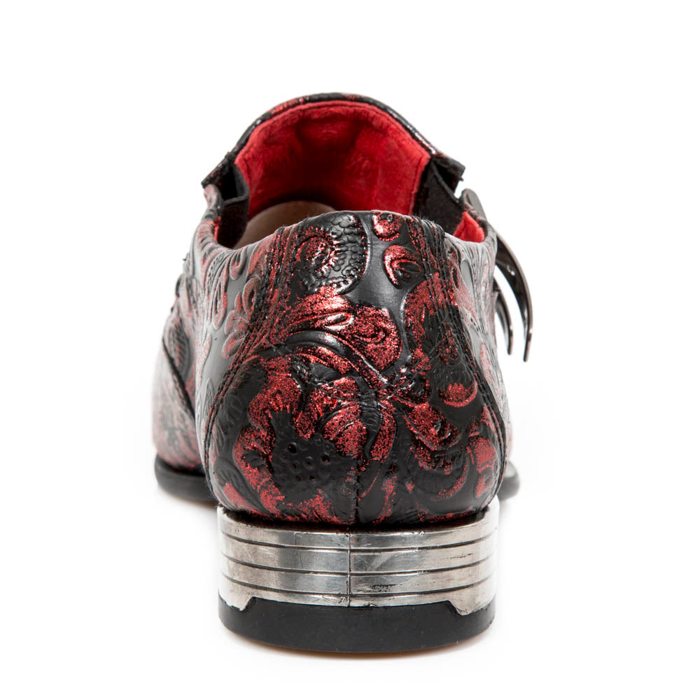 New Rock M-2246-C101
