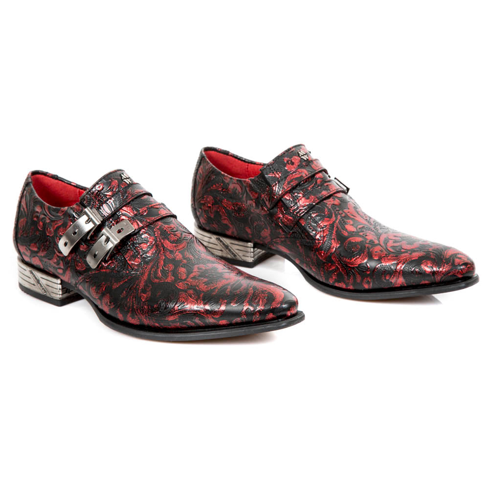 New Rock M-2246-C101