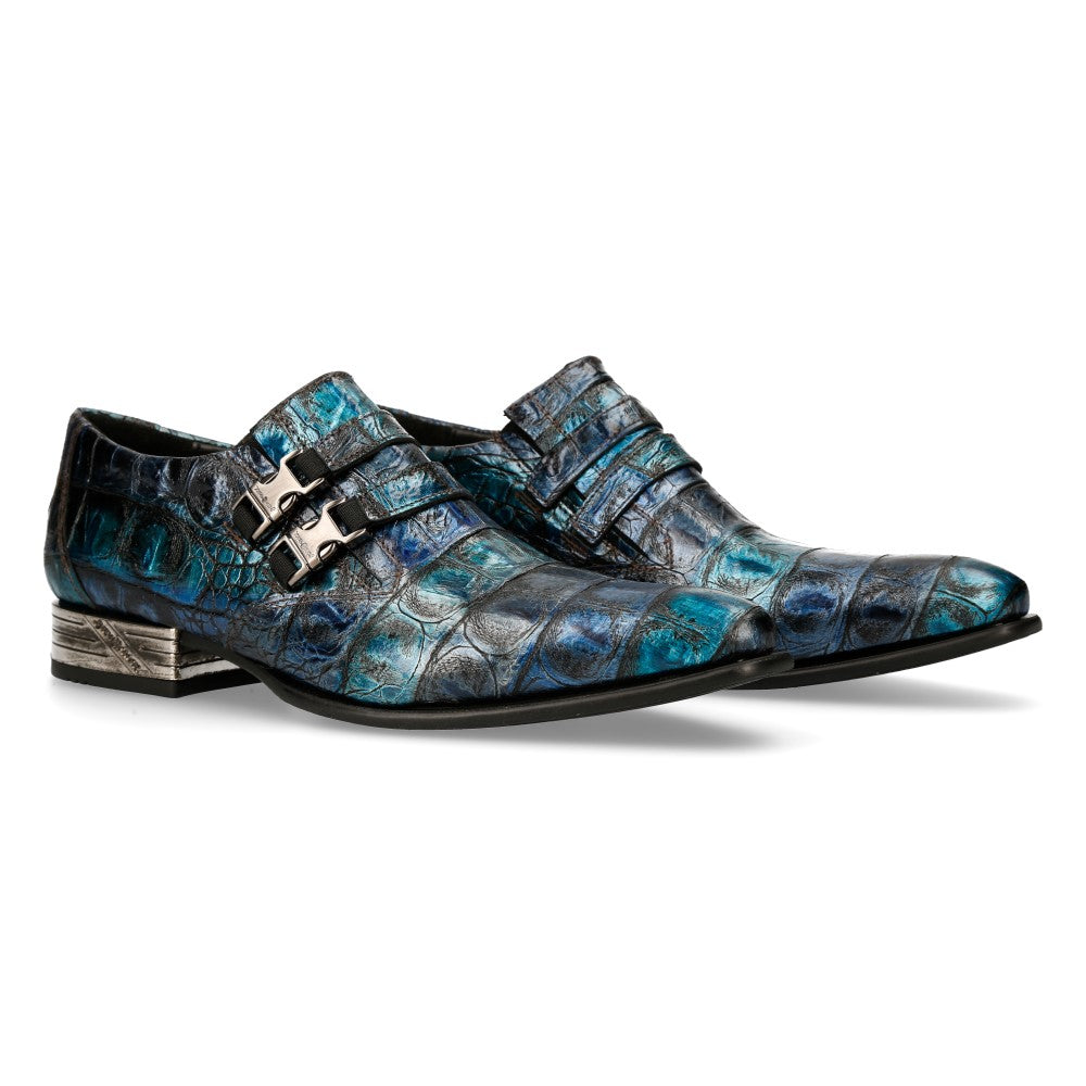 New Rock M-NW2288-C60