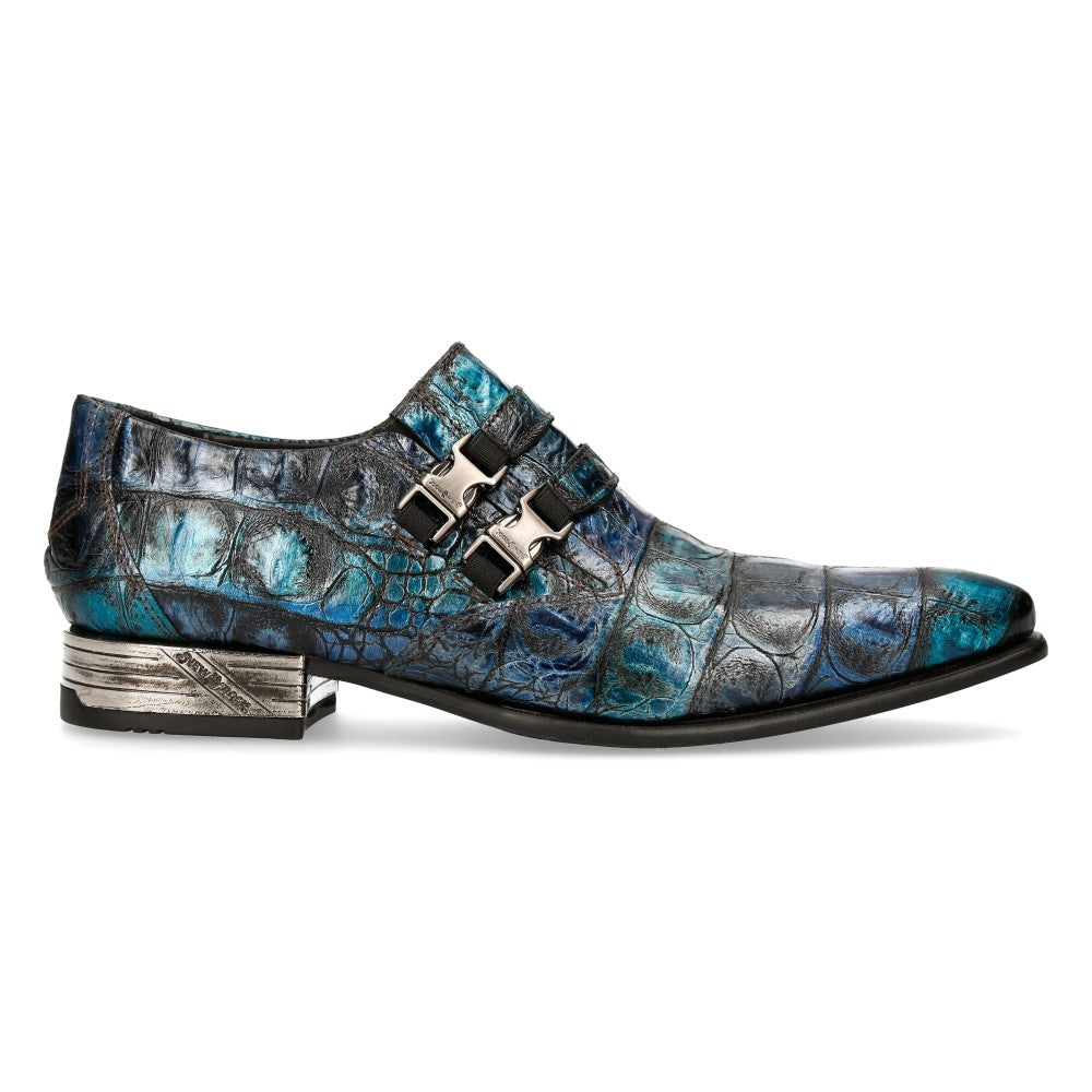 New Rock M-NW2288-C60