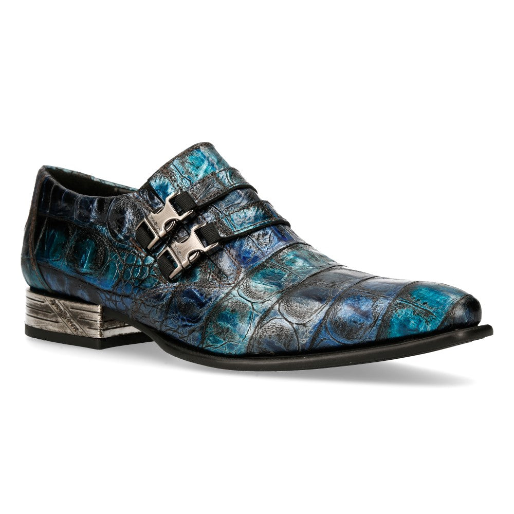 New Rock M-NW2288-C60