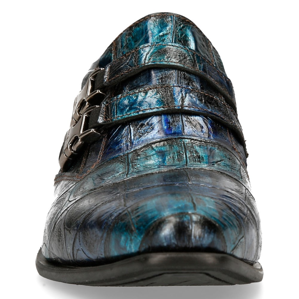 New Rock M-NW2288-C60