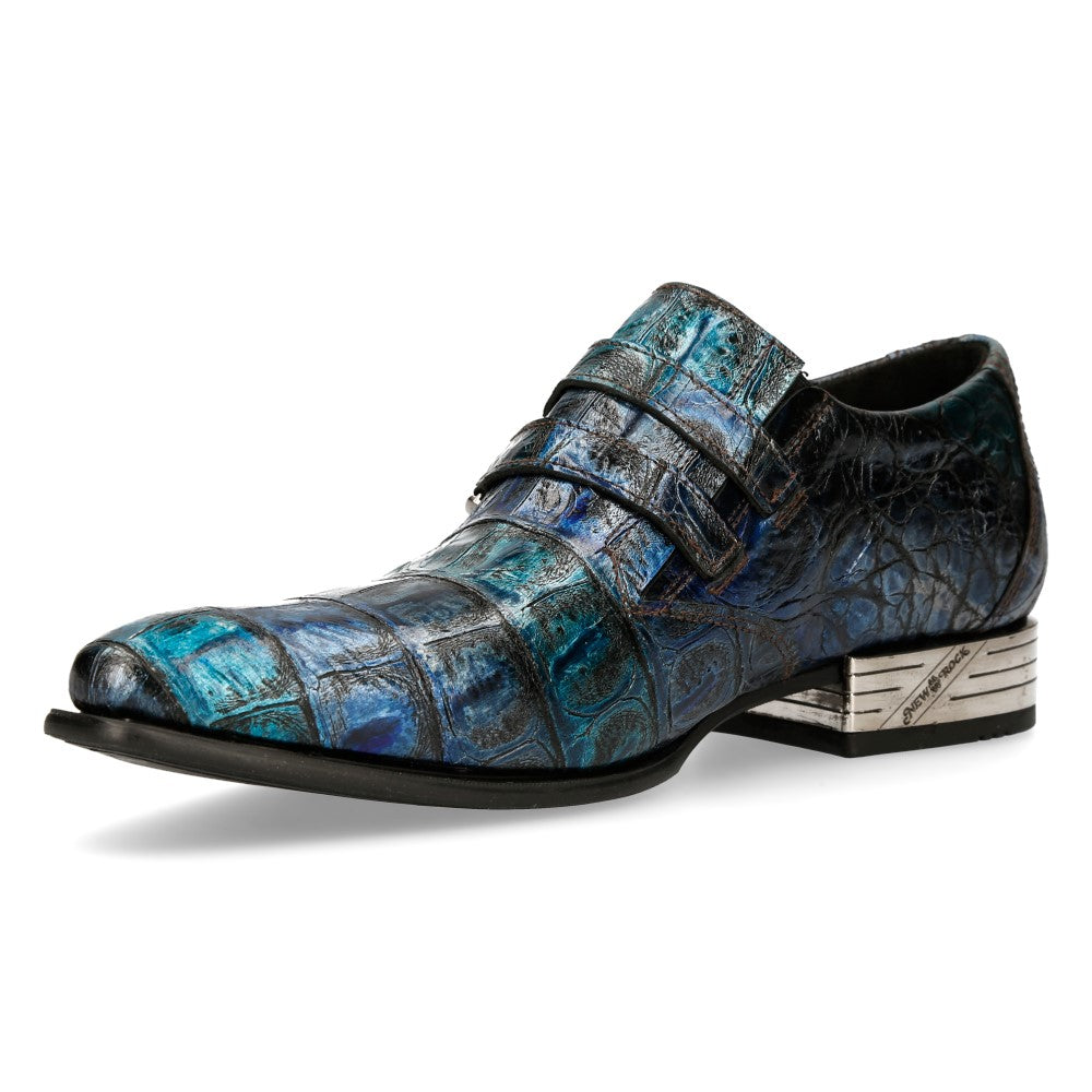 New Rock M-NW2288-C60