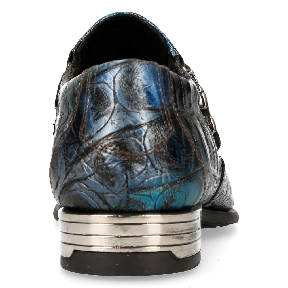 New Rock M-NW2288-C60