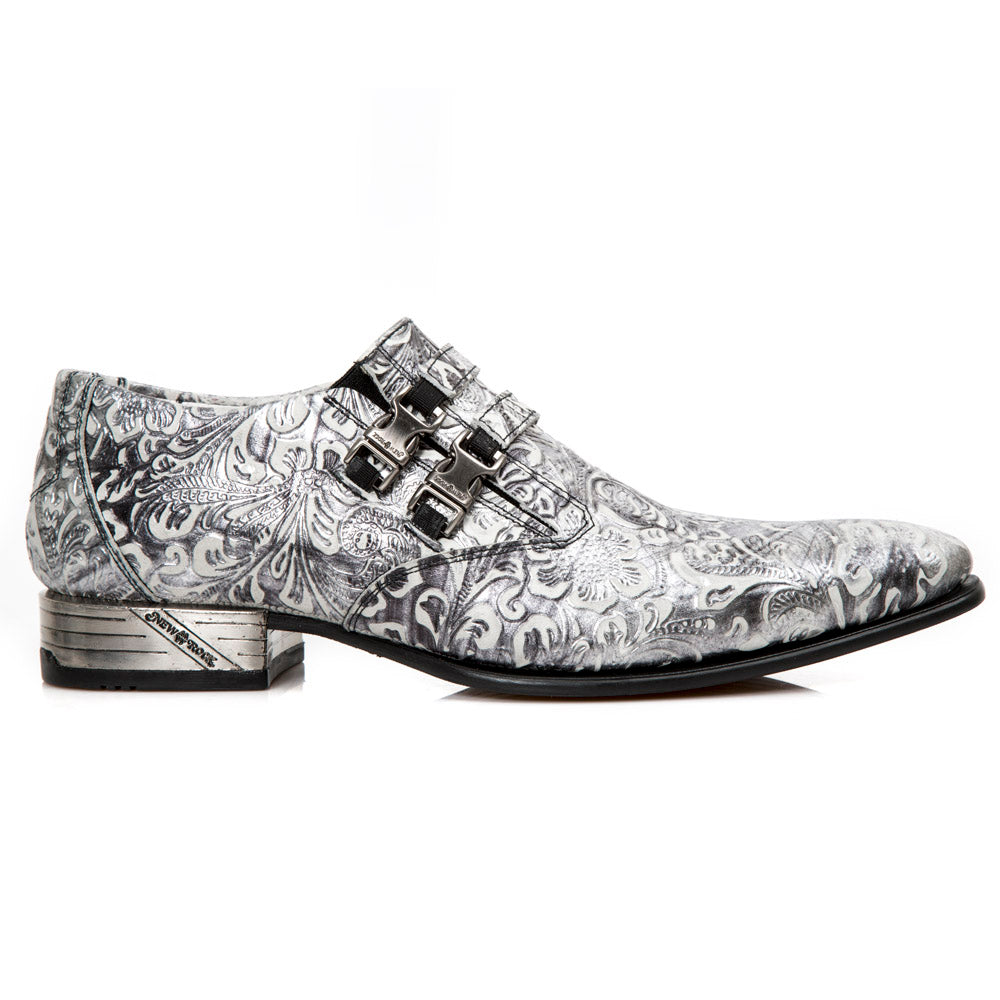 New Rock M-NW2288-S10
