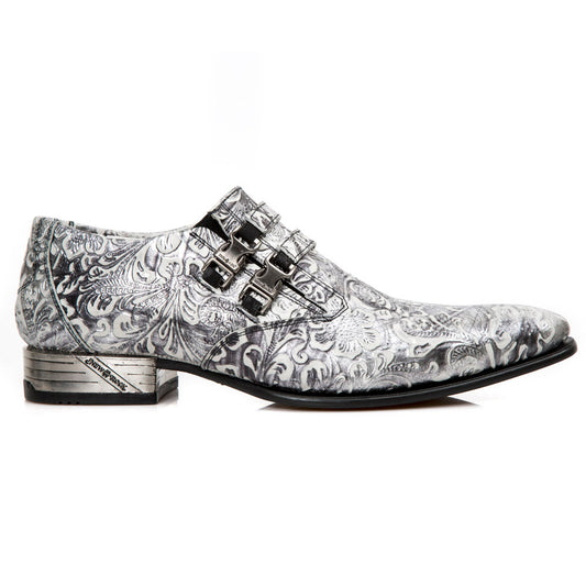 New Rock M-NW2288-S10
