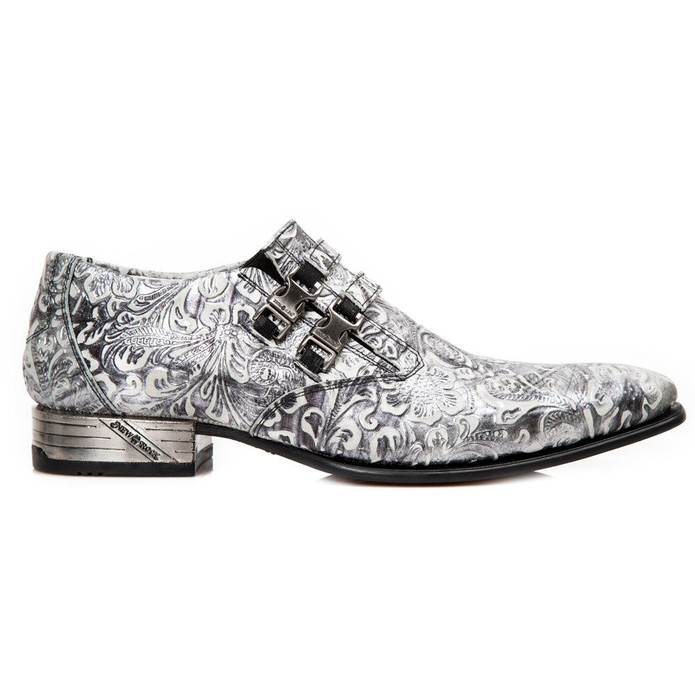 New Rock M-NW2288-S10
