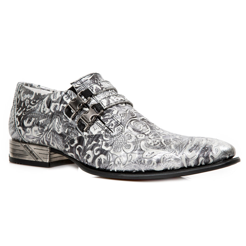 New Rock M-NW2288-S10