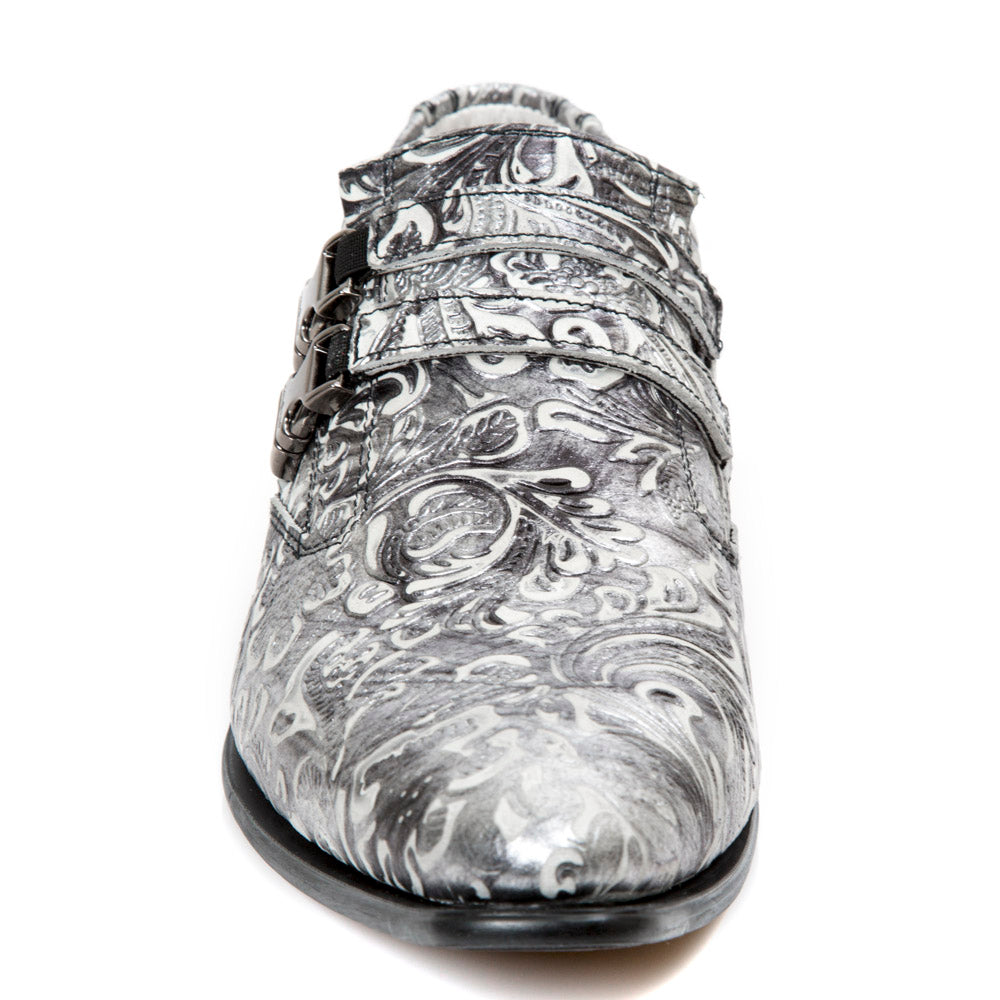 New Rock M-NW2288-S10