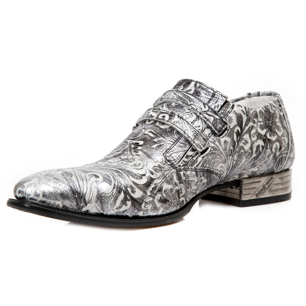 New Rock M-NW2288-S10