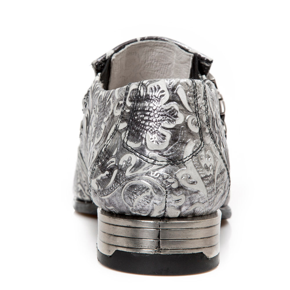 New Rock M-NW2288-S10